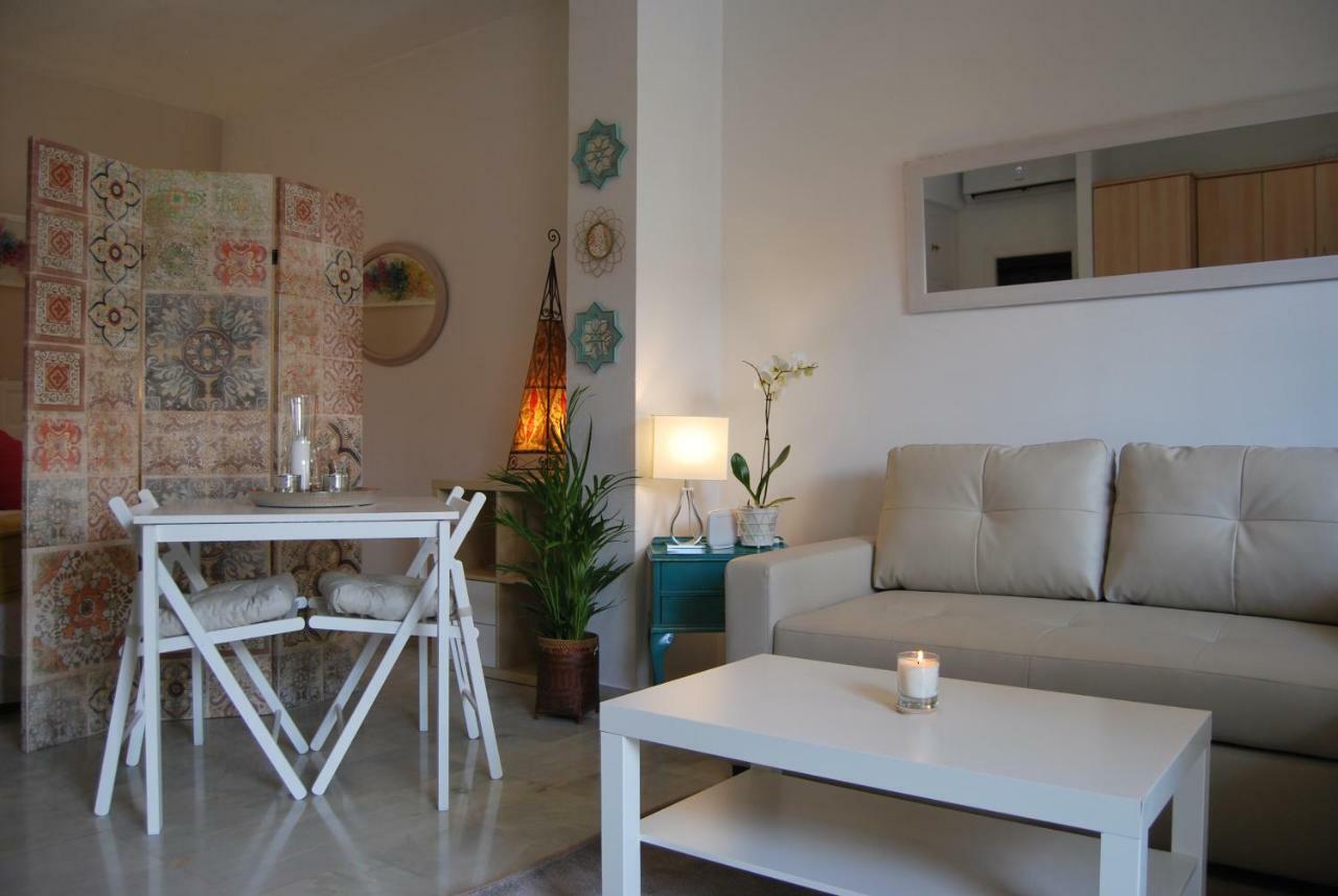 Appartement El Rincon De Aurora